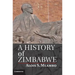 A History of Zimbabwe