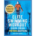 Elite Swimming Workout: 2019-2020 METERS Edition