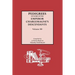 Pedigrees of Emperor Charlemagne's Descendants, Vol. III