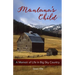 Montana's Child