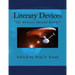 Literary Devices: "All Writers Should Know!"