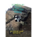 Between my Rock & some Hard Places