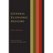 General Economic History