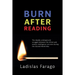 Burn After Reading
