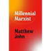 Millennial Marxist