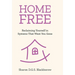 Home Free