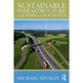 Sustainable Infrastructure for Cities and Societies