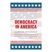 Democracy In America