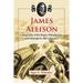 James Allison: A Biography of the Engine Manufacturer and Indianapolis 500 Cofounder