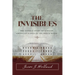 The Invisibles