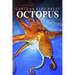 Octopus - Curious Kids Press: Kids book about animals and wildlife, Children's books 4-6