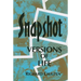 Snapshot Versions of Life