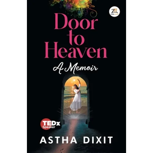 Door to Heaven