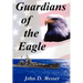 Guardians of the Eagle