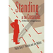 Standing at the Crossroads