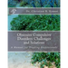 Obsessive Compulsive Disorders: Challenges and Solutions: A Manual for Treating Professionals