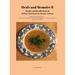 Meals and Memoirs II Recipes and Recollections of African Americans in Tucson, Arizona: Second Edition