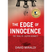 The Edge of Innocence: The Trial of Casper Bennett