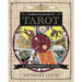 Llewellyn's Complete Book of Tarot: A Comprehensive Guide