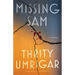 Missing Sam