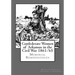 Confederate Women of Arkansas in the Civil War 1861-'65