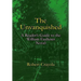 The Unvanquished: A Reader's Guide to the William Faulkner Novel