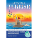 Let's Talk Turkish - Conversations, Words and Dialogues