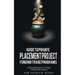 Guide to Private Placement Project Fundingtrade Programs: Understanding High-Level Project Funding Trade Programs