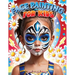 Face Painting for Kids: A Beginner's Step-by-Step Guide to Creative Face Art for Parties and Events - Easy Designs for Kids, Toddlers, Preschoolers, C