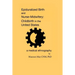 Epiduralized Birth and Nurse-Midwifery: Childbirth in the United States. A Medical Ethnography
