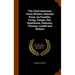 The Chief American Prose Writers; Selected Prose, by Franklin, Irving, Cooper, Poe, Hawthorne, Emerson, Thoreau, Lowell and Holmes