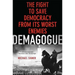 Demagogue