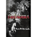 Eréndira