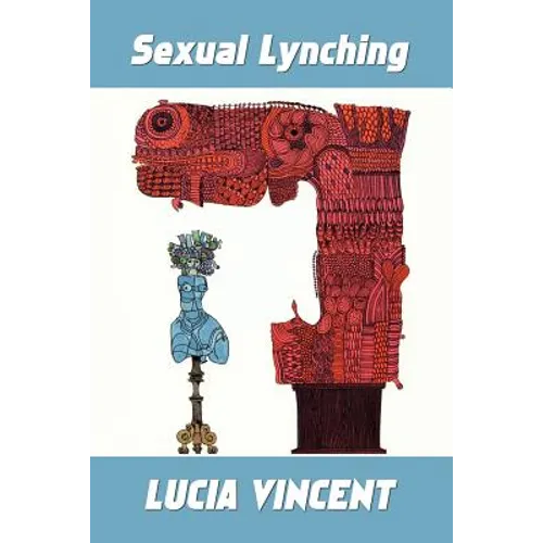 Sexual Lynching
