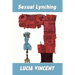 Sexual Lynching