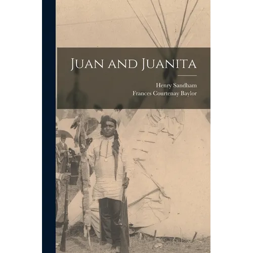 Juan and Juanita