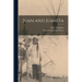 Juan and Juanita