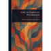 Childe Harold's Pilgrimage