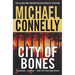City of Bones