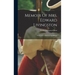 Memoir Of Mrs. Edward Livingston: With Letters Hitherto Unpublished