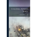 Colonel Ninian Beall