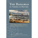 The Bahamas in American History