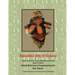 Decorative Arts of Oceania; works from private collections in Hawaii