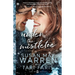 Under the Mistletoe