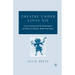 Theatre Under Louis XIV: Cross-Casting and the Performance of Gender in Drama, Ballet and Opera