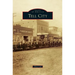 Tell City