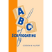 ABC's of Scapegoating