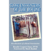 Close Encouters of the Bovine, Recollections of a Rural Veterinarian