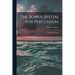 The Bower System For Percussion: System For Drums