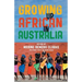 Growing Up African in Australia